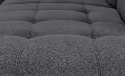 uno Ecksofa Elias | Anthrazit rechts Grundfunktion 14 uno Ecksofa Elias | Anthrazit rechts Grundfunktion -Sofas Verkaufsladen 22400888 3 201811271538