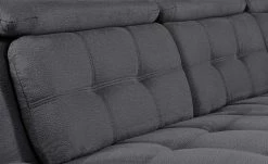 uno Ecksofa Elias | Anthrazit rechts Grundfunktion 17 uno Ecksofa Elias | Anthrazit rechts Grundfunktion -Sofas Verkaufsladen 22400888 6 201811271538