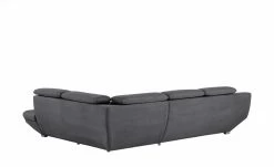 uno Ecksofa Elias | Anthrazit rechts Grundfunktion 18 uno Ecksofa Elias | Anthrazit rechts Grundfunktion -Sofas Verkaufsladen 22400888 7 201811271538