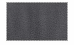 uno Ecksofa Elias | Anthrazit rechts Grundfunktion 19 uno Ecksofa Elias | Anthrazit rechts Grundfunktion -Sofas Verkaufsladen 22400888 8 201811271538