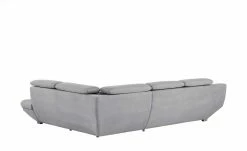 uno Ecksofa Elias | Silbergrau rechts Grundfunktion 20 uno Ecksofa Elias | Silbergrau rechts Grundfunktion -Sofas Verkaufsladen 22400899 10 202002082233