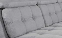 uno Ecksofa Elias | Silbergrau rechts Grundfunktion 17 uno Ecksofa Elias | Silbergrau rechts Grundfunktion -Sofas Verkaufsladen 22400899 5 201811271538