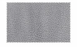 uno Ecksofa Elias | Silbergrau rechts Grundfunktion 19 uno Ecksofa Elias | Silbergrau rechts Grundfunktion -Sofas Verkaufsladen 22400899 9 202002082233