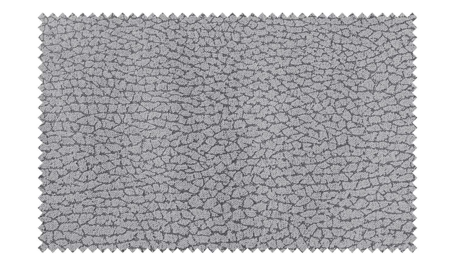 uno Ecksofa Elias | Silbergrau rechts Grundfunktion 10 uno Ecksofa Elias | Silbergrau rechts Grundfunktion – Bild 8