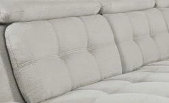 uno Ecksofa Elias | Sand rechts Grundfunktion -Sofas Verkaufsladen 22400900 8 201811271538