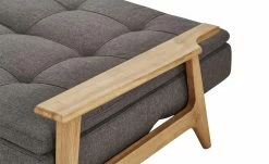 Design-Schlafsofa Stratos | Dunkelgrau / Eiche 18 Design-Schlafsofa Stratos | Dunkelgrau / Eiche -Sofas Verkaufsladen 22400911 3 201811271546
