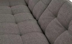 Design-Schlafsofa Stratos | Dunkelgrau / Eiche 19 Design-Schlafsofa Stratos | Dunkelgrau / Eiche -Sofas Verkaufsladen 22400911 4 201811271546