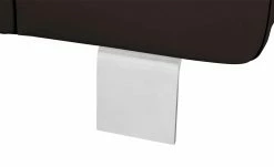 smart Sofa Finola | 2 Mocca (Braun) Leder -Sofas Verkaufsladen 22400923 9 201905102035