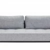Schlafsofa Akkito | Granitgrau / Eiche -Sofas Verkaufsladen 22400930 3 202203251234