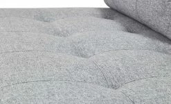 Schlafsofa Akkito | Granitgrau / Eiche -Sofas Verkaufsladen 22400930 6 202203251234