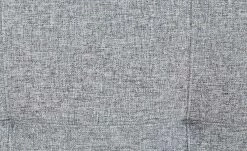 Schlafsofa Akkito | Granitgrau / Eiche -Sofas Verkaufsladen 22400930 7 202203251234