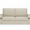 smart Sofa Finola | 2 Beige Leder 2 smart Sofa Finola | 2 Beige Leder -Sofas Verkaufsladen 22400953 10 201905102035