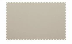 smart Sofa Finola | 2 Beige Leder -Sofas Verkaufsladen 22400953 7 201905102035