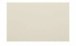 smart Sofa Finola | 2 Creme Leder 21 smart Sofa Finola | 2 Creme Leder -Sofas Verkaufsladen 22400955 10 201905132033