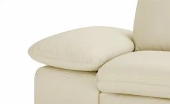 smart Sofa Finola | 2 Creme Leder 16 smart Sofa Finola | 2 Creme Leder -Sofas Verkaufsladen 22400955 5 201905132033