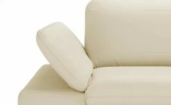 smart Sofa Finola | 2 Creme Leder 17 smart Sofa Finola | 2 Creme Leder -Sofas Verkaufsladen 22400955 6 201905132033