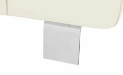 smart Sofa Finola | 2 Creme Leder 18 smart Sofa Finola | 2 Creme Leder -Sofas Verkaufsladen 22400955 7 201905132033