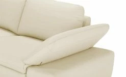 smart Sofa Finola | 2 Creme Leder 19 smart Sofa Finola | 2 Creme Leder -Sofas Verkaufsladen 22400955 8 201905132033