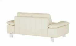smart Sofa Finola | 2 Creme Leder 20 smart Sofa Finola | 2 Creme Leder -Sofas Verkaufsladen 22400955 9 201905132033