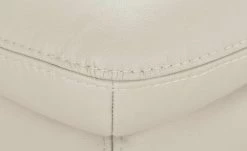 smart Ecksofa Okelani | Creme rechts Leder -Sofas Verkaufsladen 22400963 10 201811271539