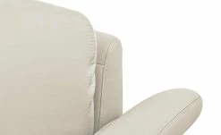 smart Ecksofa Okelani | Creme rechts Leder -Sofas Verkaufsladen 22400963 8 201811271539