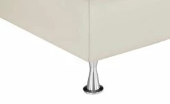 smart Ecksofa Okelani | Creme rechts Leder -Sofas Verkaufsladen 22400963 9 201811271539