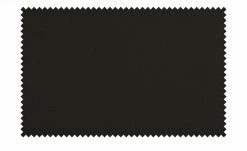 smart Ecksofa Okelani | Dunkelbraun rechts Leder -Sofas Verkaufsladen 22400965 10 202012291335