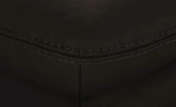 smart Ecksofa Okelani | Dunkelbraun rechts Leder -Sofas Verkaufsladen 22400965 5 202012291335