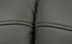 himolla Ledersofa, 2-sitzig 4010 | Schlamm (Grau-Braun) -Sofas Verkaufsladen 22401116 4 202007291519