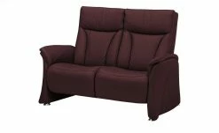 himolla Ledersofa, 2-sitzig 4010 | Burgund (Dunkelrot) -Sofas Verkaufsladen 22401120 8 202007300919