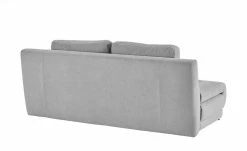 smart Schlafsofa Regina | Flachgewebe Hellgrau 14 smart Schlafsofa Regina | Flachgewebe Hellgrau -Sofas Verkaufsladen 22401172 3 201811271548
