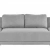 smart Schlafsofa Regina | Flachgewebe Hellgrau 1 smart Schlafsofa Regina | Flachgewebe Hellgrau -Sofas Verkaufsladen 22401172 5 201811271548