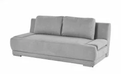 smart Schlafsofa Regina | Flachgewebe Hellgrau 16 smart Schlafsofa Regina | Flachgewebe Hellgrau -Sofas Verkaufsladen 22401172 6 201811271548