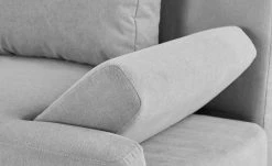 smart Schlafsofa Regina | Flachgewebe Hellgrau 17 smart Schlafsofa Regina | Flachgewebe Hellgrau -Sofas Verkaufsladen 22401172 7 201811271548