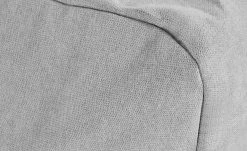 smart Schlafsofa Regina | Flachgewebe Hellgrau 19 smart Schlafsofa Regina | Flachgewebe Hellgrau -Sofas Verkaufsladen 22401172 9 201811271548