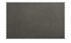 Max Schelling Ecksofa Maximum Plus | Anthrazit links Erweiterte Funktion eckig, eckig -Sofas Verkaufsladen 22401281 1 202002042235