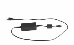 Max Schelling Ecksofa Maximum Plus | Anthrazit links Erweiterte Funktion eckig, eckig -Sofas Verkaufsladen 22401281 6 202209222232