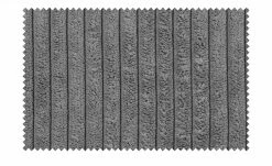 smart Big Sofa Savita | Grau Altrosa -Sofas Verkaufsladen 22401617 3 201811271609