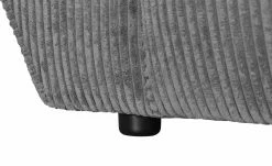 smart Big Sofa Savita | Grau Altrosa -Sofas Verkaufsladen 22401617 7 201911071149