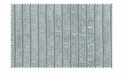 smart Big Sofa Savita | Grau Mint -Sofas Verkaufsladen 22401618 3 201811271609