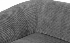 smart Big Sofa Savita | Grau Mint -Sofas Verkaufsladen 22401618 4 201811271609