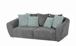 smart Big Sofa Savita | Grau Mint -Sofas Verkaufsladen 22401618 7 201911071149