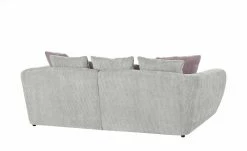 smart Big Sofa Savita | Beige Altrosa -Sofas Verkaufsladen 22401620 2 201811271609