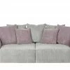 smart Big Sofa Savita | Beige Altrosa -Sofas Verkaufsladen 22401620 3 201811271609