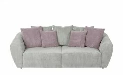 smart Big Sofa Savita | Beige Altrosa