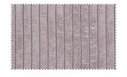 smart Big Sofa Savita | Beige Altrosa -Sofas Verkaufsladen 22401620 5 201811271609