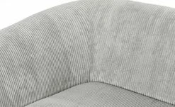 smart Big Sofa Savita | Beige Altrosa -Sofas Verkaufsladen 22401620 6 201811271609