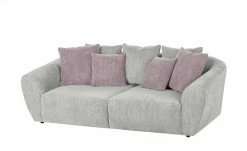 smart Big Sofa Savita | Beige Altrosa -Sofas Verkaufsladen 22401620 7 201811271609
