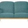 smart Sofa Rada | Petrol Webstoff grob -Sofas Verkaufsladen 22401822 8 202008171151