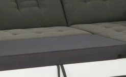 Ecksofa Bea -Sofas Verkaufsladen 22402135 3 202106071305